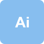Illustoraterのアイコン
