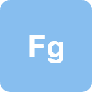 Figmaのアイコン